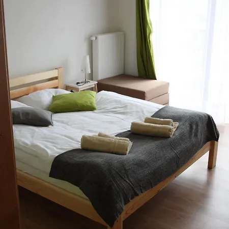 Apartmany Planina Predna Hora Room photo