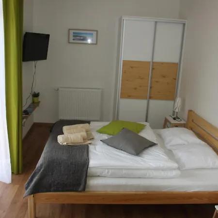 Apartmany Planina Predna Hora Room photo
