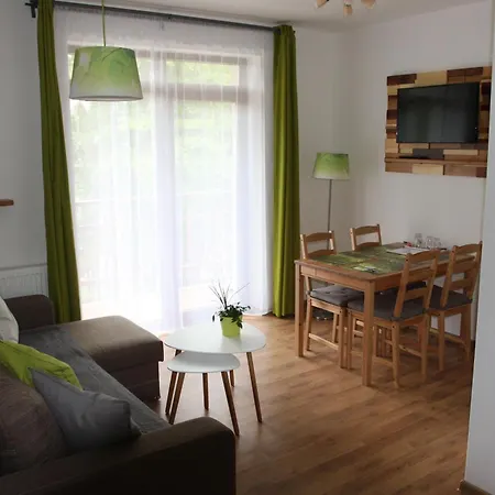 Apartmany Planina Predna Hora Room photo