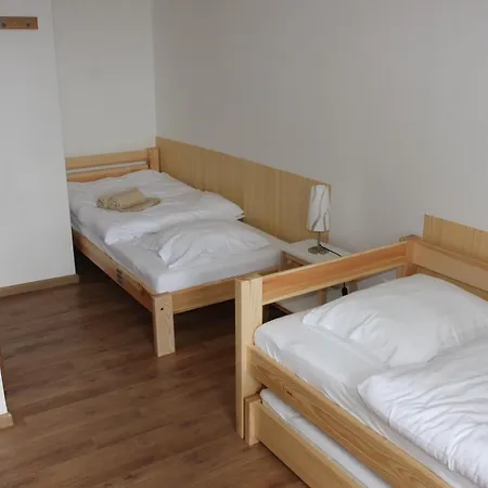 Apartmany Planina Predna Hora Room photo