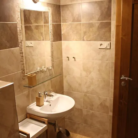 Apartmany Planina Predna Hora Room photo