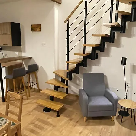 Apartmany Planina Predna Hora Room photo