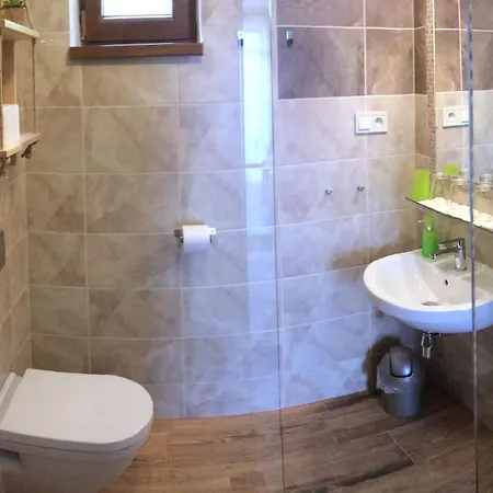 Apartmany Planina Predna Hora Room photo