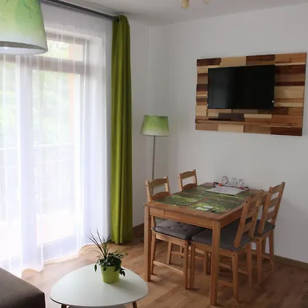 Apartmany Planina Predna Hora Room photo