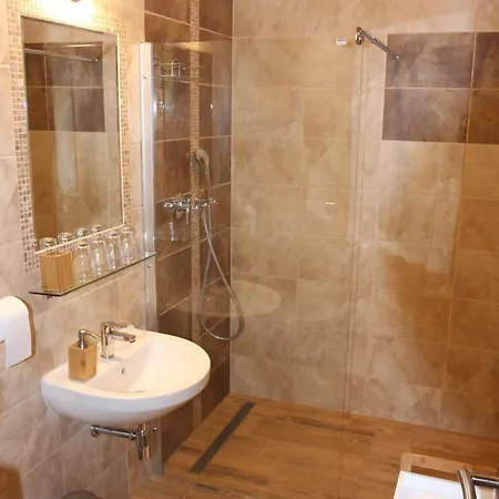 Apartmany Planina Predna Hora Room photo