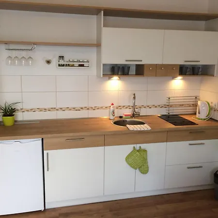 Apartmany Planina Predna Hora Room photo