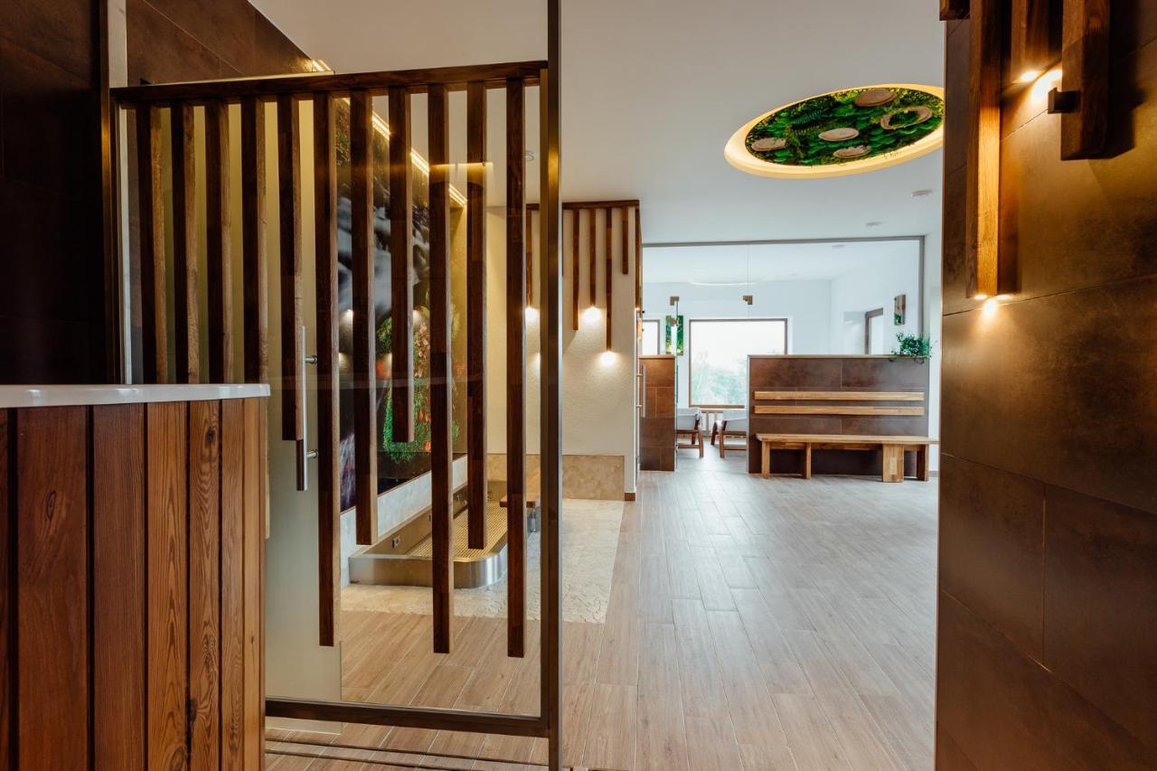 Planina Apartman